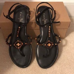 Cole Haan Larissa Sandal